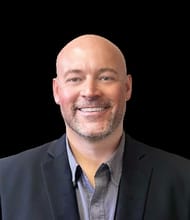 Michael Ellerington, REALTOR<sup>®</sup>
