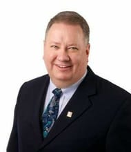 Chris Fancy, REALTOR<sup>®</sup>