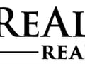 RE/MAX Williams Lake Realty, 