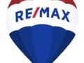 RE/MAX Williams Lake Realty, 