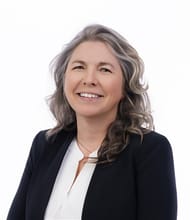 Michelle Fehr, REALTOR<sup>®</sup>