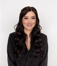 Natalie Fehr, REALTOR<sup>®</sup>