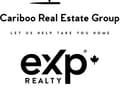 eXp Realty (100 Mile), 