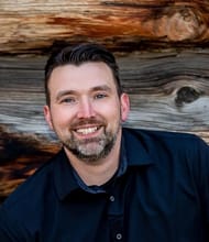 Jason Ferguson, REALTOR<sup>®</sup>