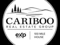 eXp Realty (100 Mile), 