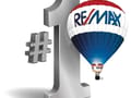 RE/MAX Core Realty, 
