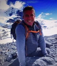 Norman Ferris, REALTOR<sup>®</sup>