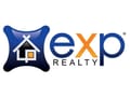 eXp Realty, 