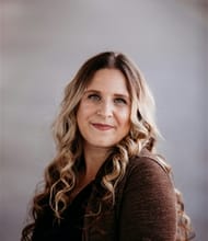 Mandy Findlay, REALTOR<sup>®</sup>