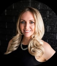 Shastine Fischer, REALTOR<sup>®</sup>