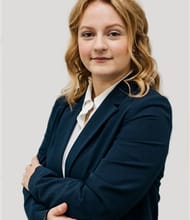 Kaycie Flanagan, REALTOR<sup>®</sup>