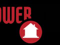 Team Powerhouse Realty, 