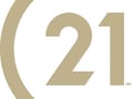 Century 21 Energy Realty (PG), 