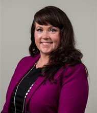 Elisha Flynn, REALTOR<sup>®</sup>