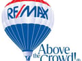 RE/MAX Coast Mountains, 