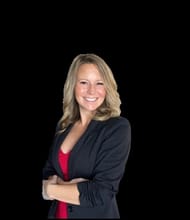 Reani Fraser, REALTOR<sup>®</sup>