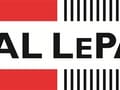 Royal LePage Aspire Realty (Qsnl), 