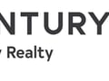 Century 21 Energy Realty, 