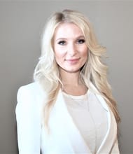 Leah French, REALTOR<sup>®</sup>, Personal Real Estate Corporation