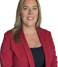 Lisa Friesen, REALTOR<sup>®</sup>