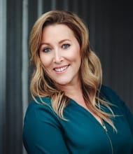 Jennifer Frizzi, REALTOR<sup>®</sup>