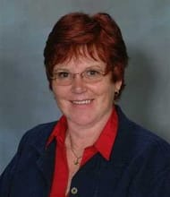 Linda Gabara, REALTOR<sup>®</sup>