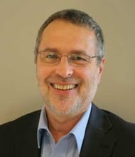 Kirk Gable, REALTOR<sup>®</sup>