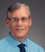 Ron Gallo, REALTOR<sup>®</sup>