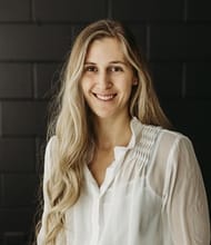 Zara Geelen, REALTOR<sup>®</sup>, Personal Real Estate Corporation