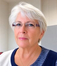 Karen Gertzen, REALTOR<sup>®</sup>