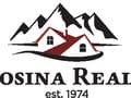 Crosina Realty Ltd., 