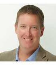 Darren Gibson, REALTOR<sup>®</sup>