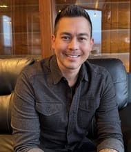 Matt Giroday, REALTOR<sup>®</sup>, Personal Real Estate Corporation