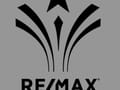 RE/MAX 100, 