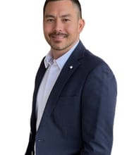 Matt Giroday, REALTOR<sup>®</sup>, Personal Real Estate Corporation