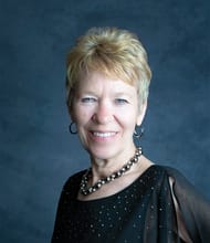 Joanne Goldsmith, REALTOR<sup>®</sup>