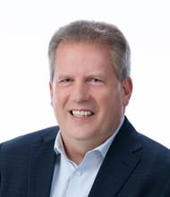 Don Gowan, REALTOR<sup>®</sup>