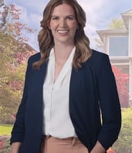 Jennifer Gowan, REALTOR<sup>®</sup>