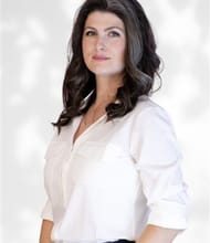 Clee Grahn, REALTOR<sup>®</sup>, Personal Real Estate Corporation