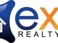 eXp Realty, 