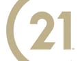 Century 21 Energy Realty, 