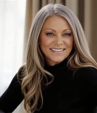 Heidi Gruenke, REALTOR<sup>®</sup>