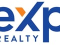 eXp Realty (100 Mile), 