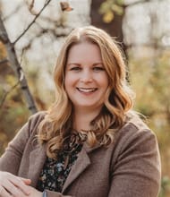 Jenni Guimond, REALTOR<sup>®</sup>, Personal Real Estate Corporation