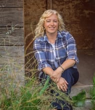 Fawn Gunderson, REALTOR<sup>®</sup>, Personal Real Estate Corporation