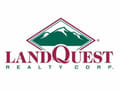 Landquest Realty Corp (Northern), 