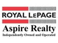 Royal LePage Aspire Realty, 