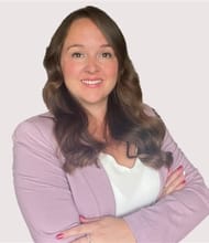 Ricki Hadley, REALTOR<sup>®</sup>