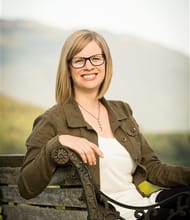 Wendy Hadley, REALTOR<sup>®</sup>, Personal Real Estate Corporation