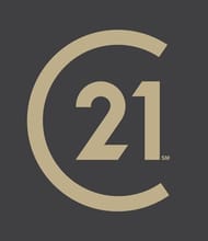 Carla Hamborg, REALTOR<sup>®</sup>